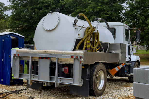 Best Portable sink rental  in Indnola, IA